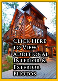 Custom Homes of Eagle River WI